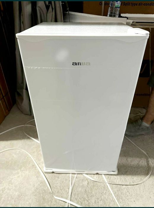 Мини Холодильник.Sovutgich,