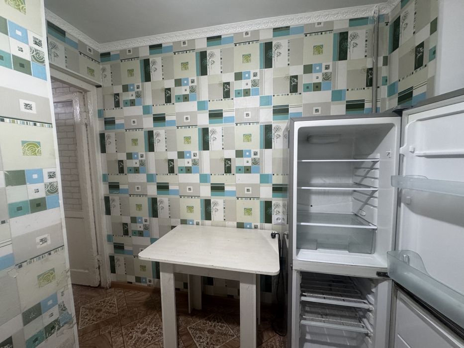 Срочно сдам квартиру