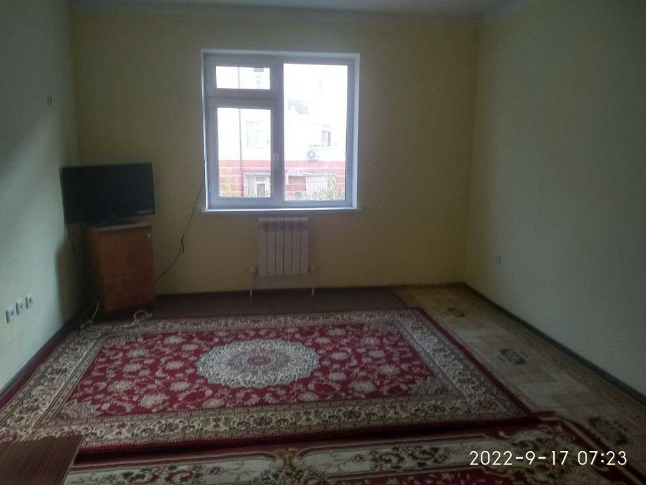 Олмос 58A-Военный городок 36 А уй 14 кв СОТИЛАДИ!