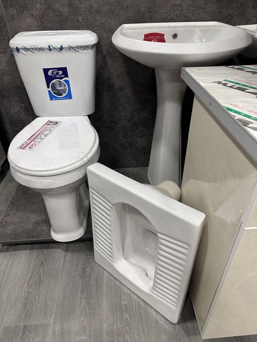 Чашаген сантехника унитаз бачок chashagen unitaz tualet