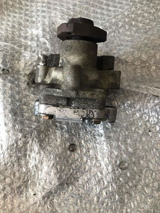 pompa servodirectie 1.4 tdi a2 8z seat arosa cordoba ibiza 3 skoda fabia 1 vw lupo polo 9n 6n 2000-2008 amf
