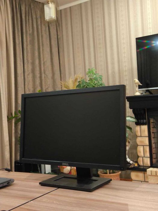 Продам компьютер