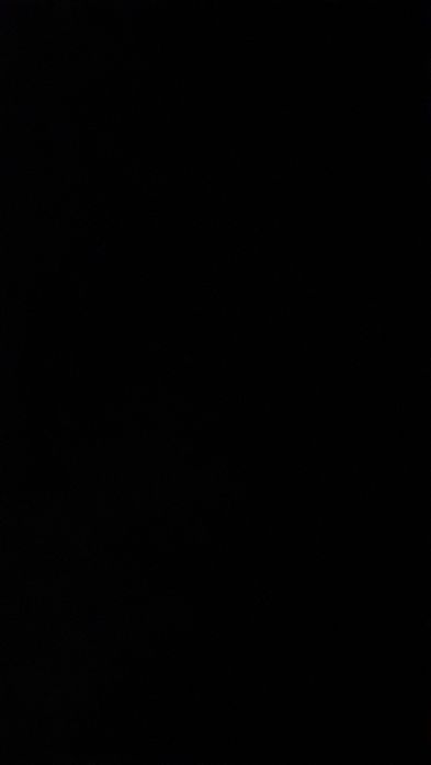 Гитара продам гитара