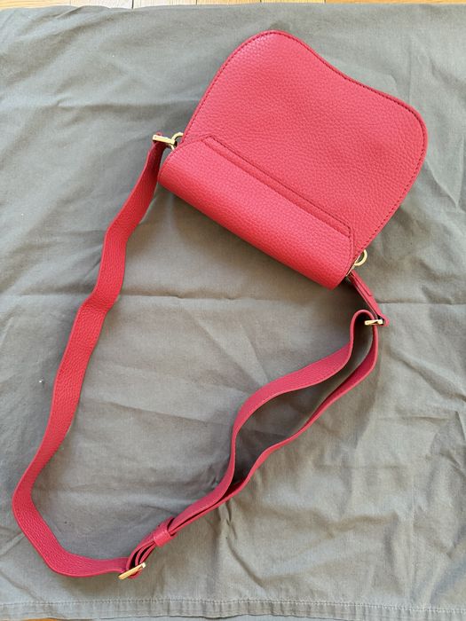 Чисто нова чанта  Furla