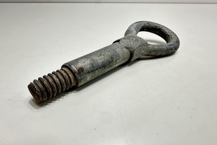 Cui tractare Opel Astra  seria