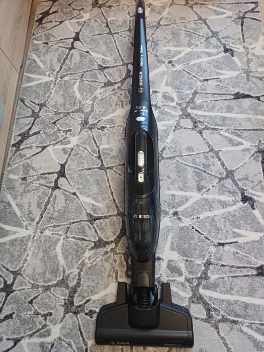 Piese aspirator  Bosch BBHL21840  18V