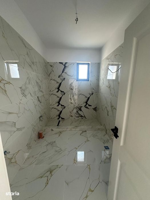 Casă modernă 4 camere, construită în 2025 — confort, spațiu, calitate