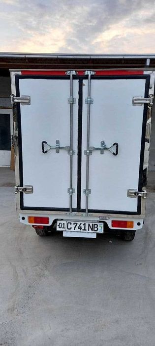 СРОЧНО! Холодильное оборудование для рефрижераторов от 0до-18 градусов