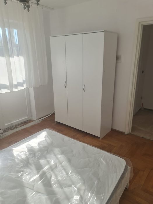 De închiriat: apartament 2 camere semidecomandat, Zona Cascada