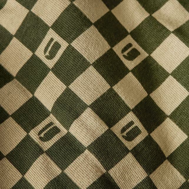 3 броя ОРИГИНАЛНИ боксерки G-Star Raw S , M , L , XL , XXL нови мъжки