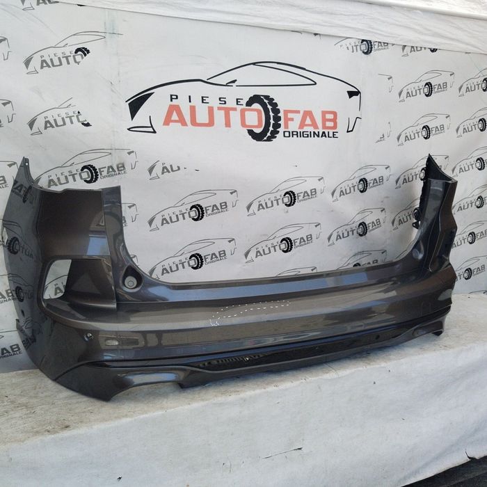 Bara spate Ford Kuga 3 ST-Line an 2019-2020-2021-2022-2023-2024