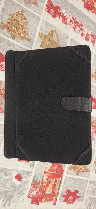 Xiaomi Redmi Pad Se 4GB RAM 128GB ROM