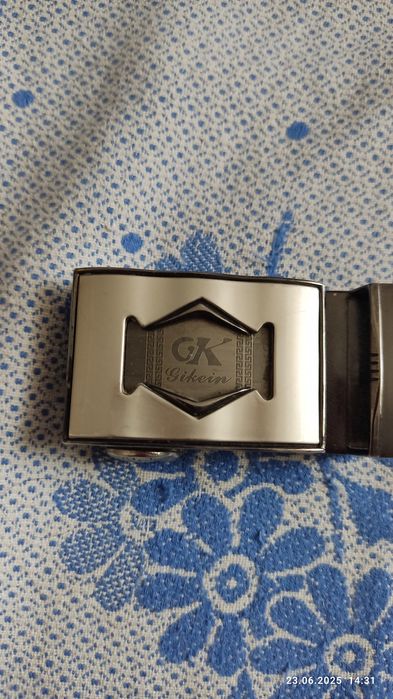 Отдам на запчасти