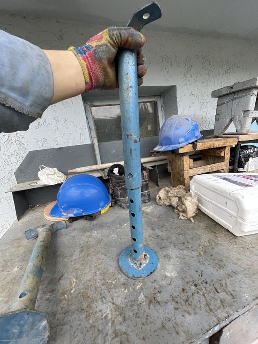 Подемник качественный