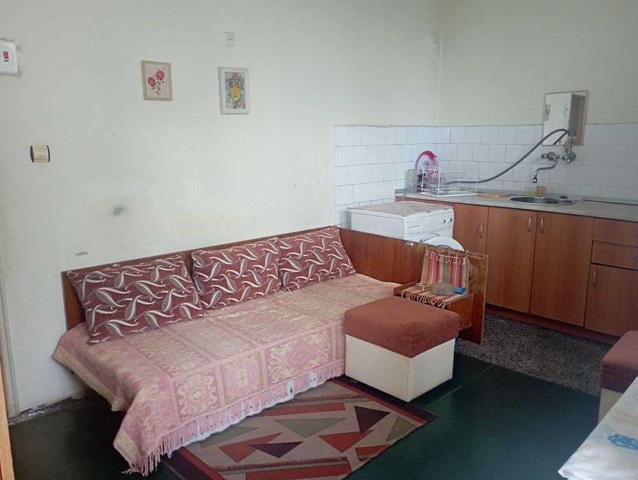 Продава се Многостаен апартамент в Казанлък - 118 кв.м за 908 €/кв.м - Снимка #4
