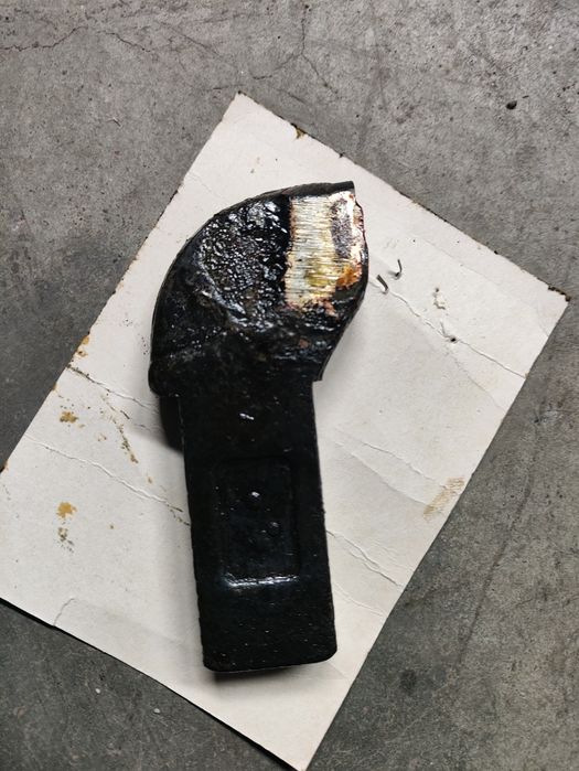 Резец РП-3 Резец РП-3