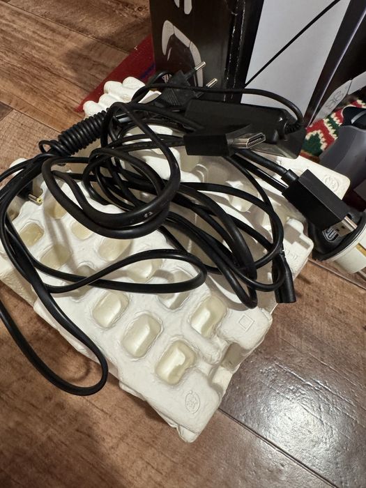 Sony Playstation 5 slim  на 1 ТБ