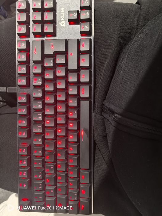 Компютри Електрическа