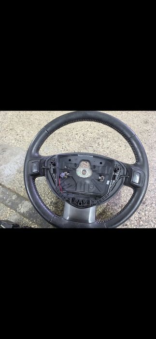Kit pilot automat dacia duster 2013-2016