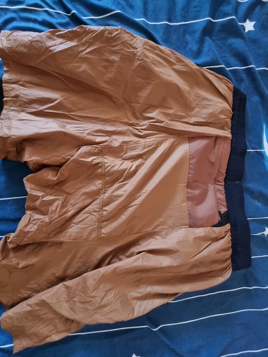 Pantaloni Scurti Nike Running Division