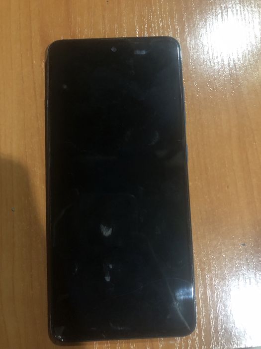 Телефон в отличном состояни