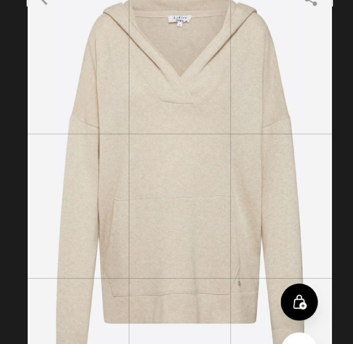 Costum LeGer,casmir si lana,nou cu eticheta,superb!
