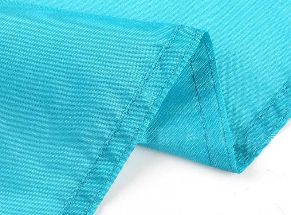 Флаг Казахстана 150х90 см, 1х2м