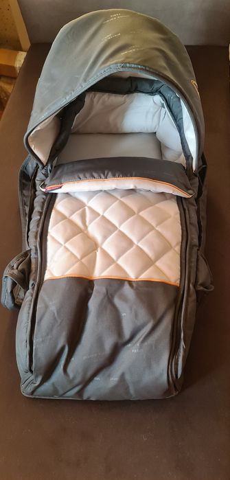 Landou Pierre  Cardin