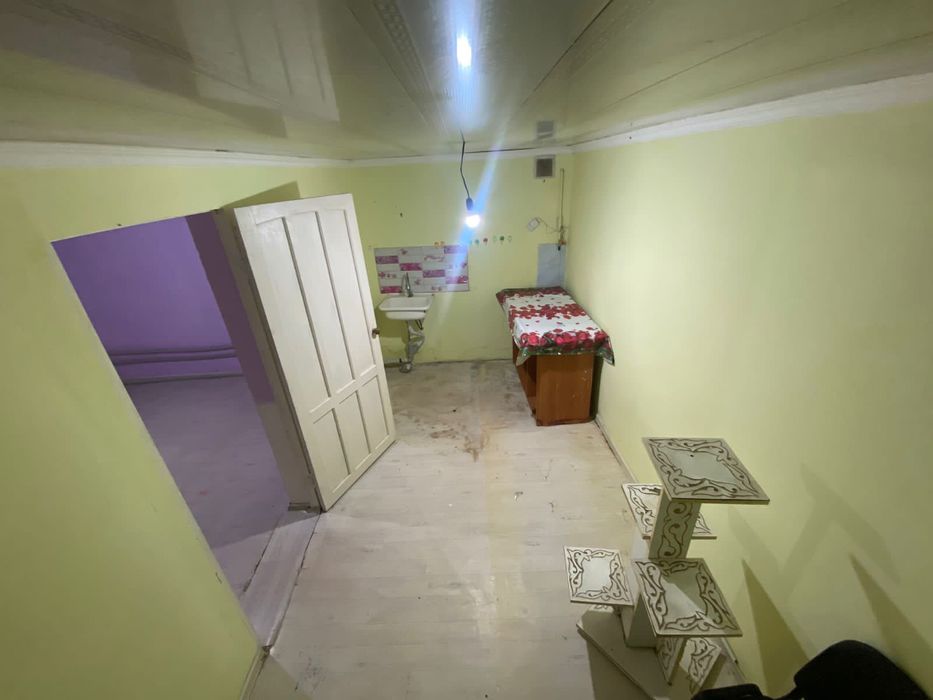 Кв бар жалға алуға