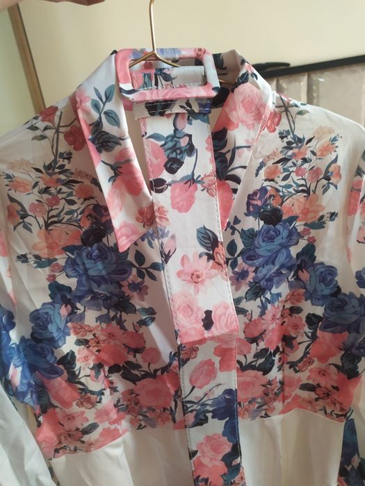 Ayollar uchun kuylak