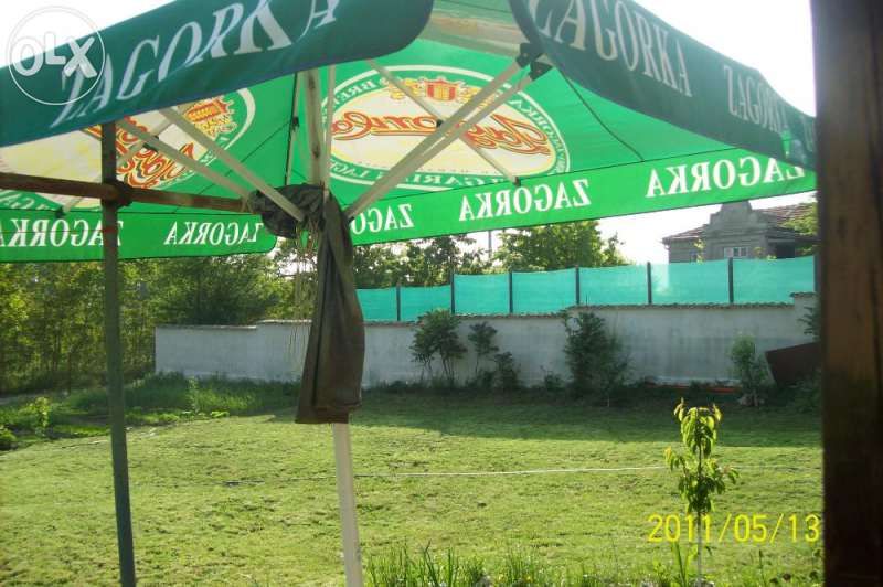 Продава се Къща в с. Крумово, Област Варна - 55 кв.м за 819 €/кв.м - Снимка #14