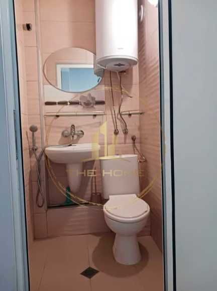 Дава се под наем Двустаен апартамент в Варна, Колхозен пазар - 40 кв.м за 250 € - Снимка #5