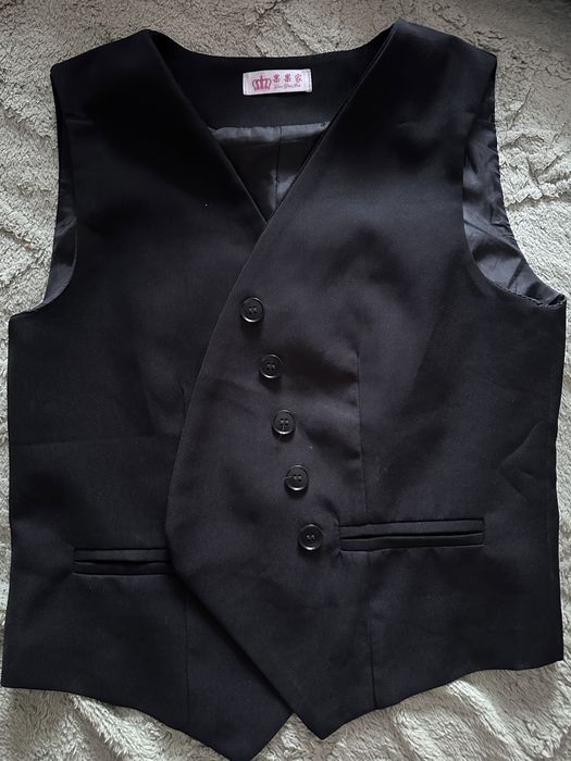 Продам вещи женские новые