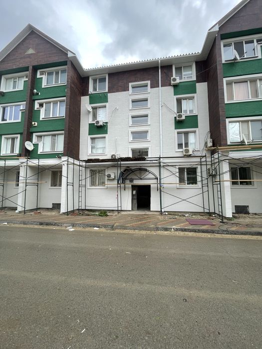 Сварщик, Сварка, Дәнекерлеуші, Сваршик.