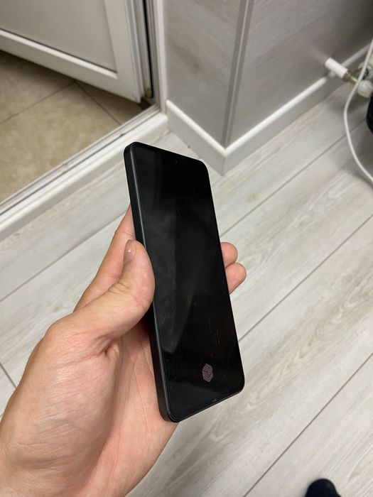 Продам виво v29e