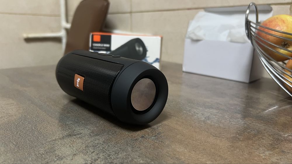 Boxa portabila noua Charge mini bluethoot wireless