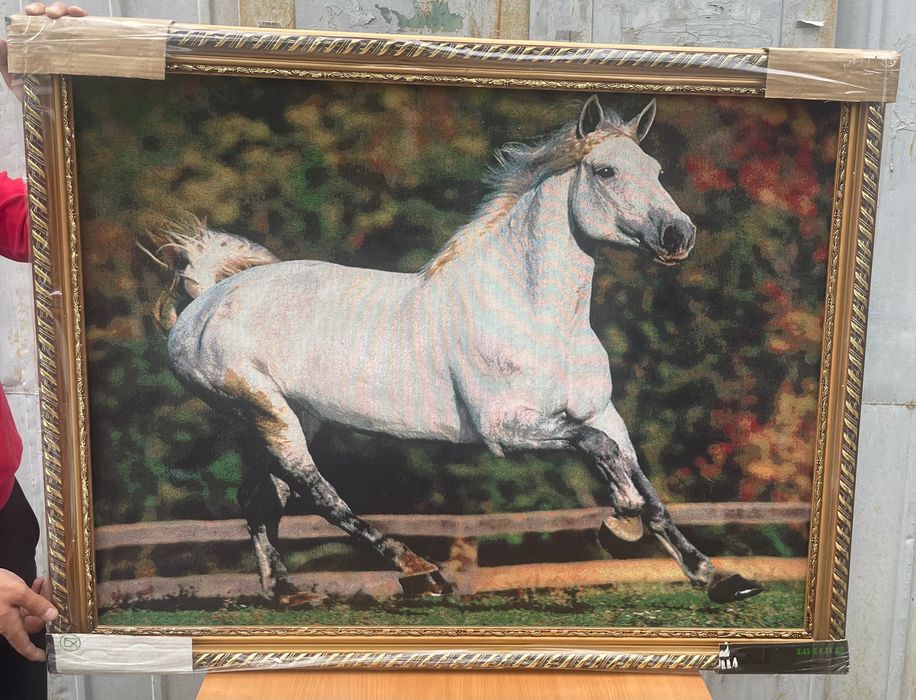 Картины для дома и офиса