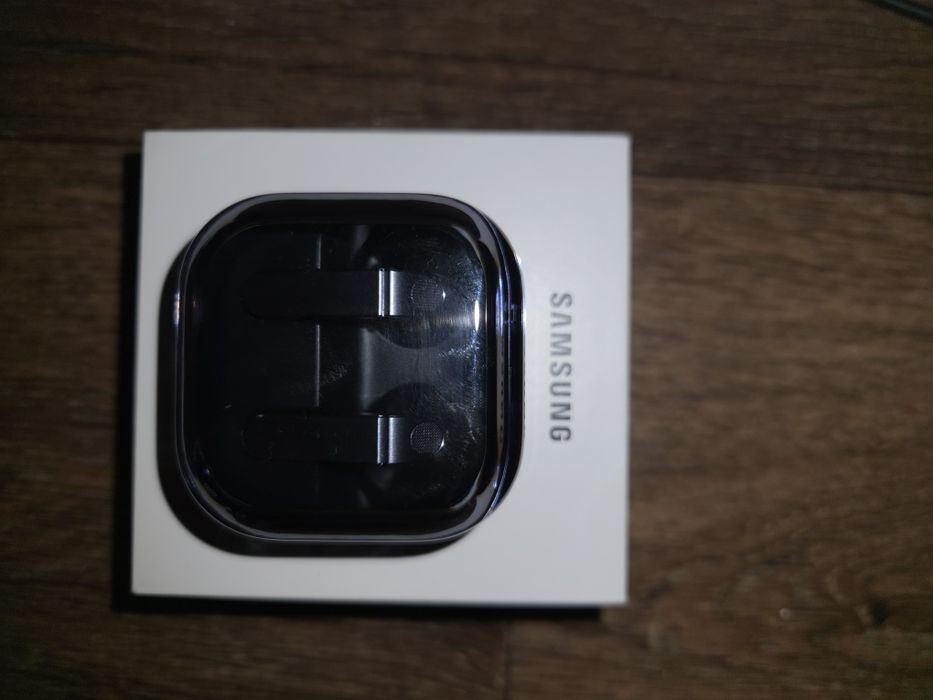 Samsung Galaxy Buds 4