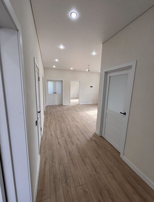 Продается дом, 2025 г , пл 114 кв.м