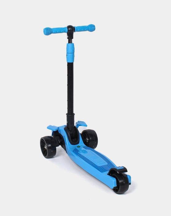 Samakat bollar uchun