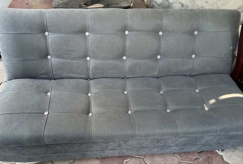 Диван раскладной