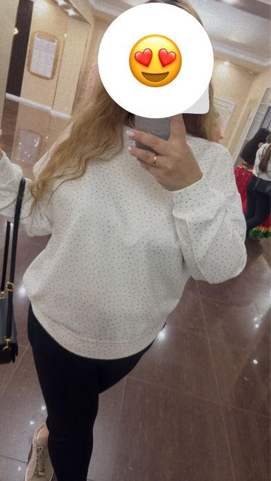 Срочно продам платье и кофту