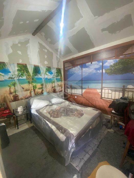 Продава се Къща в Варна, Галата - 160 кв.м за 969 €/кв.м - Снимка #12