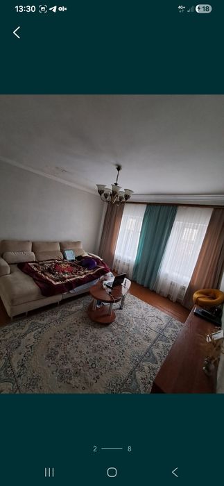 Продам ДОМ костанай