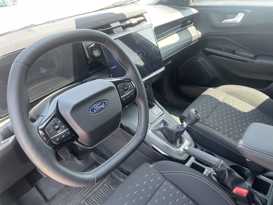 Inchirieri auto Buzau, rent a car Buzau, inchirieri masini Buzau