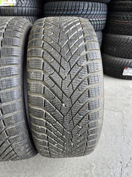 205/40/18 PIRELLI 2бр