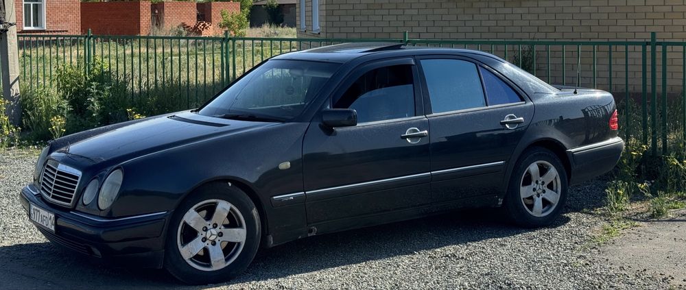 Диски Р16 с резиной (лето)