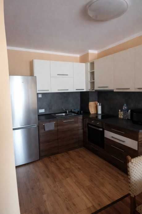 Дава се под наем Двустаен апартамент в София, Надежда 1 - 85 кв.м за 796.62 € - Снимка #1