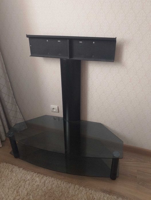 Тумба под телевизор