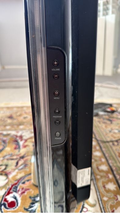 Телевизор Philips